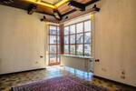 Einfamilienhaus Homburg Kirrberg - 6 Zimmer, 148 m&sup2;, 398.000&euro; | Angebot:26344140