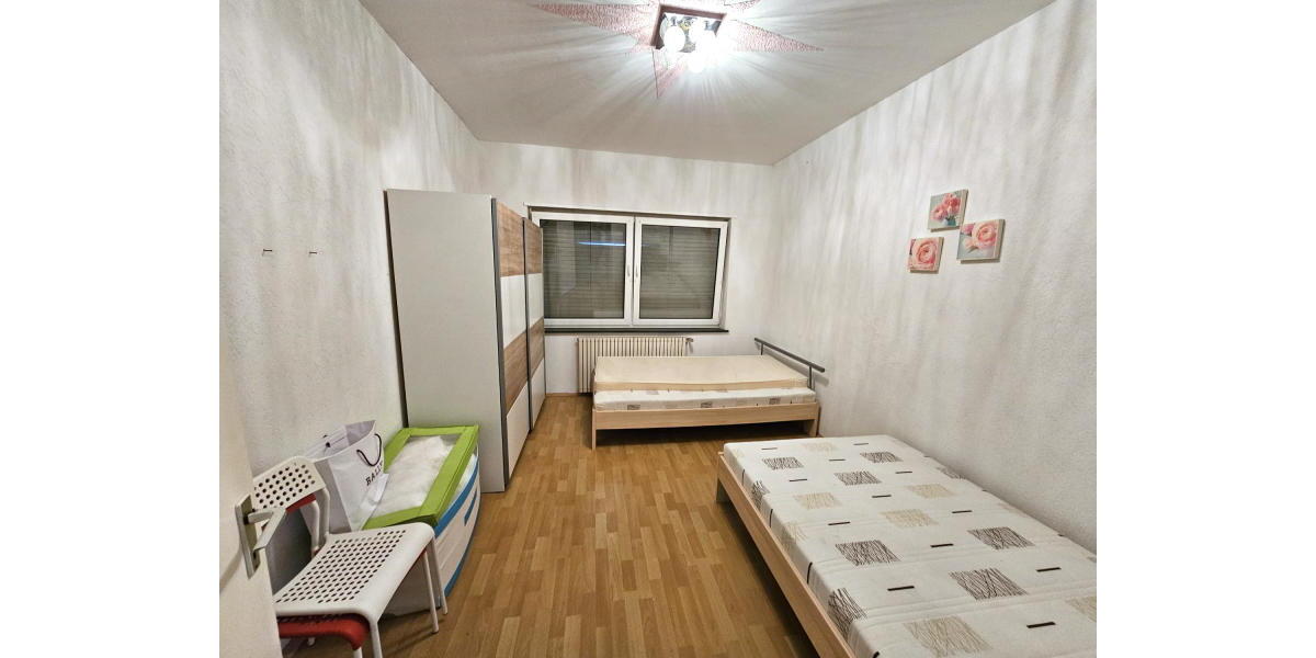 ObjNr:19637 - Mehrfamilienhaus als Kapitalanlage in Pirmasens Zentrum - Mehrfamilienhaus, Wohnhaus Pirmasens Fehrbach | Angebot:19117456