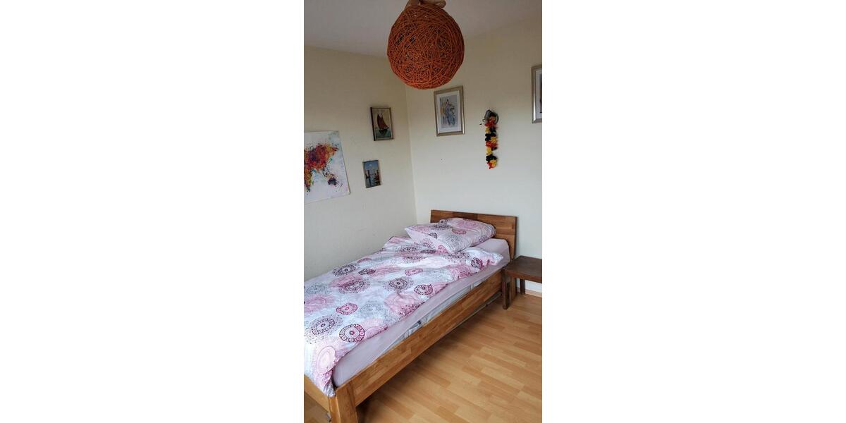 Etagenwohnung Saarbrücken Dudweiler - 13 Zimmer, 193 m&sup2;, 260&euro; | Angebot:25393483