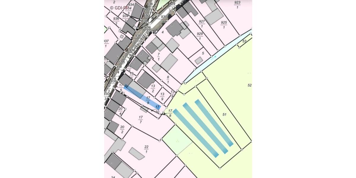 Mehrfamilienhaus, Wohnhaus Rieschweiler-Mühlbach Mühlbach - 85.000&euro; | Angebot:23133288