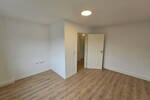 Etagenwohnung Schiffweiler - 3 Zimmer, 61 m&sup2;, 650&euro; | Angebot:26627743