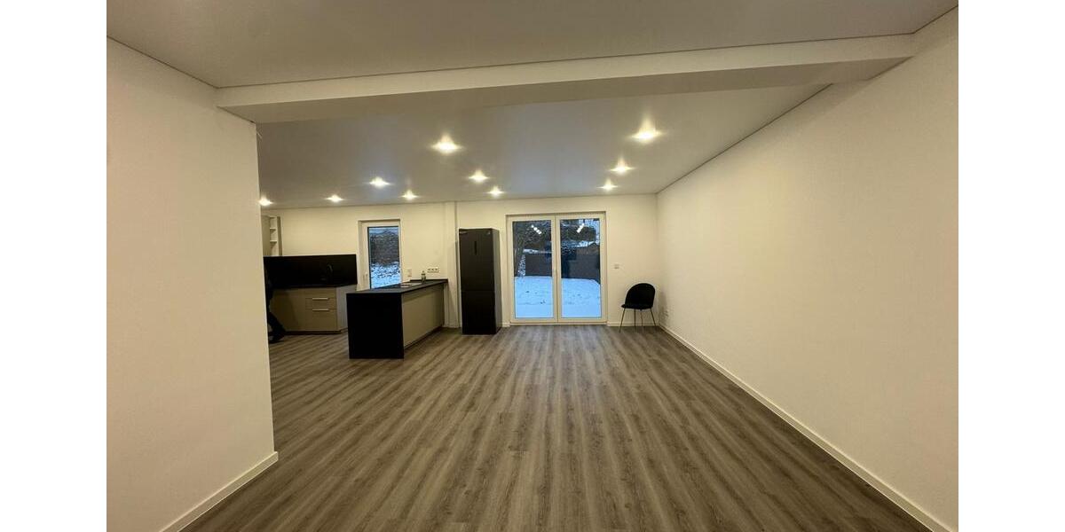 Etagenwohnung Gries - 5 Zimmer, 190 m&sup2;, 1.950&euro; | Angebot:24491788