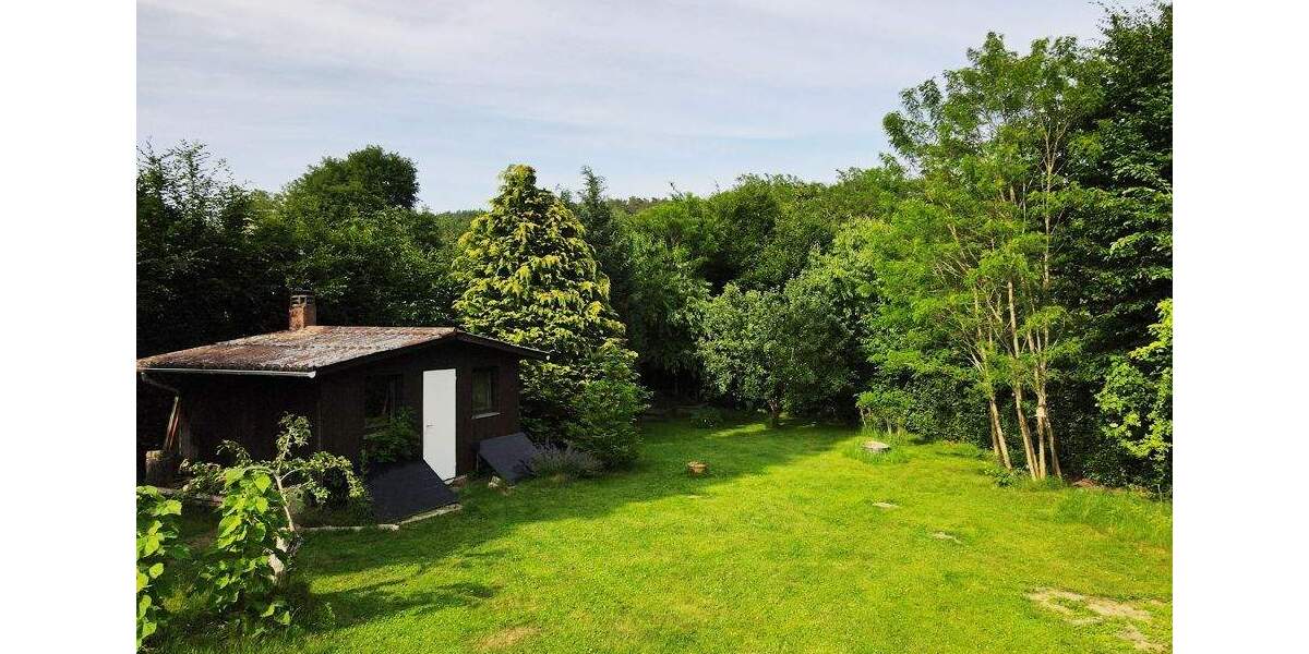 Grundstück Niederwürzbach Seelbach - 139.000&euro; | Angebot:25737741