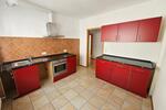 Etagenwohnung Pirmasens - 2 Zimmer, 54 m&sup2;, 440&euro; | Angebot:24382497