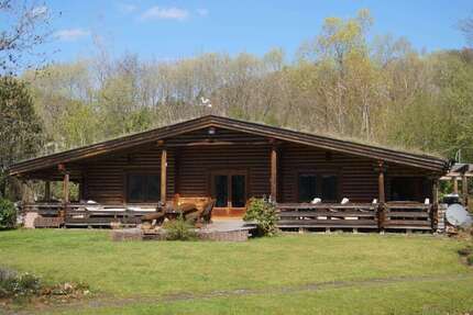 Haus Waldfischbach-Burgalben Burgalben - 7 Zimmer, 250 m&sup2;, 650.000&euro; | Angebot:26186088