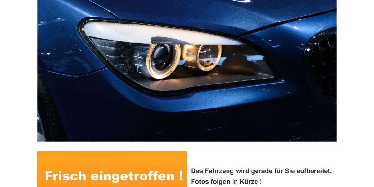 Peugeot 5008 156.000 km 2.490 &euro; Saarbrücken 66117