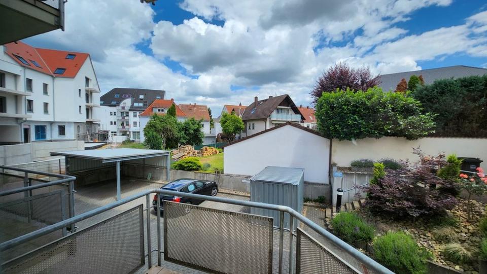 Gewerbeobjekt Ramstein-Miesenbach Miesenbach - 2.950&euro; | Angebot:25755089