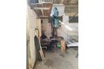 Gewerbeobjekt Merchweiler - 350&euro; | Angebot:26285965