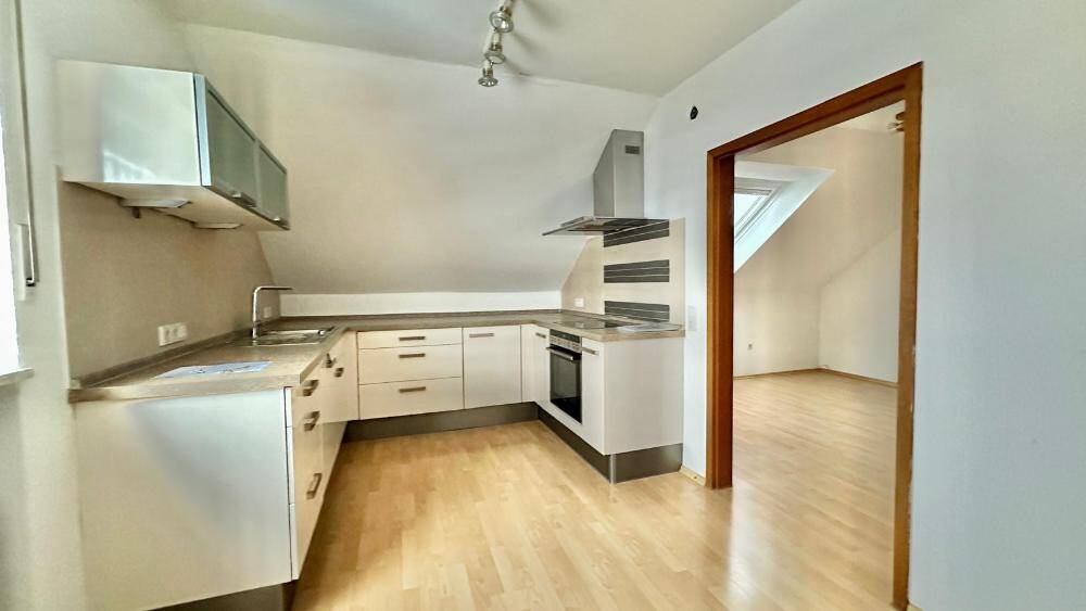 Mehrfamilienhaus, Wohnhaus Pirmasens Gersbach - 1 Zimmer, 437 m&sup2;, 549.000&euro; | Angebot:26108149