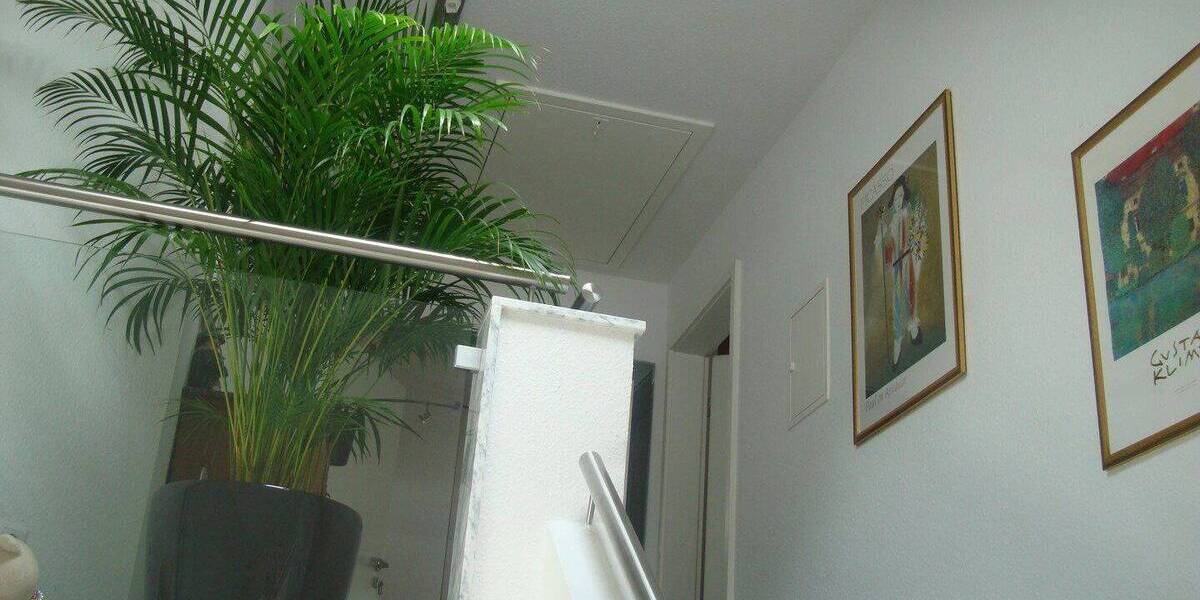 Mehrfamilienhaus, Wohnhaus Saarbrücken St Johann - 1 Zimmer, 420 m&sup2;, 1.780.000&euro; | Angebot:26819109