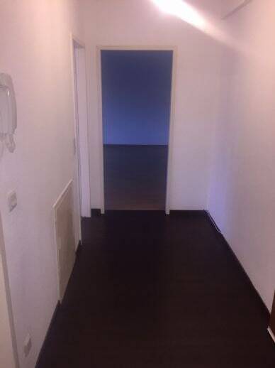 Etagenwohnung Saarbrücken Malstatt - 2 Zimmer, 60 m&sup2;, 540&euro; | Angebot:25797064