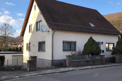 Haus Altenglan - 2 Zimmer, 176 m&sup2;, 185.000&euro; | Angebot:17933522