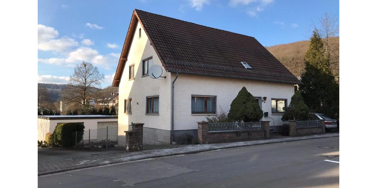 Mehrfamilienhaus, Wohnhaus Altenglan - 2 Zimmer, 176 m&sup2;, 185.000&euro; | Angebot:17933522