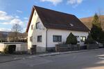 Mehrfamilienhaus, Wohnhaus Altenglan - 2 Zimmer, 176 m&sup2;, 185.000&euro; | Angebot:17933522