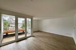 Etagenwohnung Homburg - 3 Zimmer, 73 m&sup2;, 650&euro; | Angebot:24711856