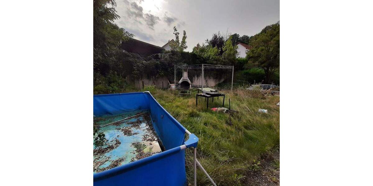 Einfamilienhaus Spiesen-Elversberg Spiesen - 75.000&euro; | Angebot:25748874