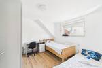 Einfamilienhaus Quierschied - 6 Zimmer, 142 m&sup2;, 298.000&euro; | Angebot:26819908