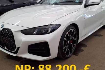 BMW 430 20.900 km 53.433 &euro; Pirmasens 66954