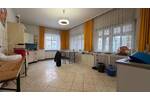 Einfamilienhaus Homburg Einöd - 4 Zimmer, 135 m&sup2;, 230.000&euro; | Angebot:25986443
