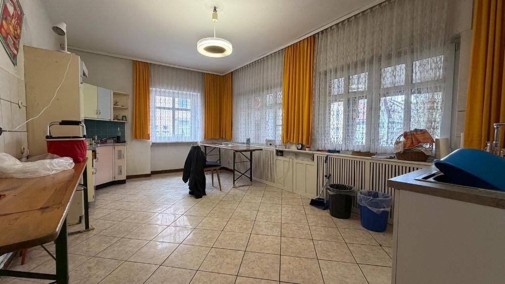 Einfamilienhaus Homburg Einöd - 4 Zimmer, 135 m&sup2;, 249.000&euro; | Angebot:25986443