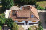 Einfamilienhaus Ramstein-Miesenbach Ramstein - 6 Zimmer, 160 m&sup2;, 440.000&euro; | Angebot:26684580