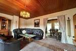 Einfamilienhaus Waldfischbach-Burgalben Burgalben - 5 Zimmer, 151 m&sup2;, 219.000&euro; | Angebot:25802498