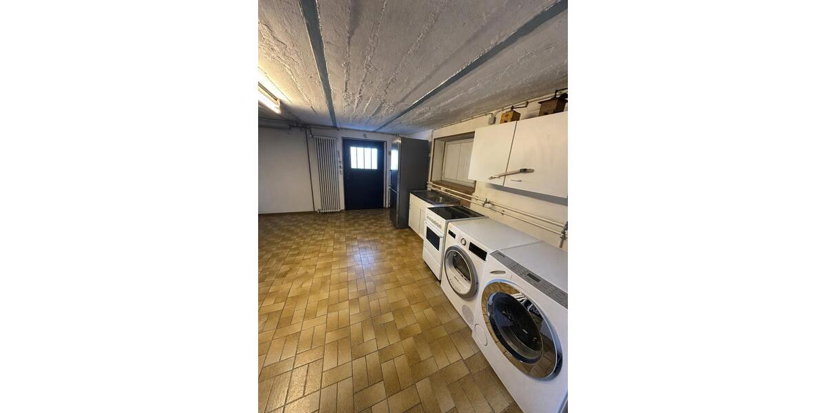 Mehrfamilienhaus, Wohnhaus Quierschied - 4 Zimmer, 160 m&sup2;, 295.000&euro; | Angebot:26338363