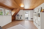 Top gepflegtes EFH auf der Atzel 193 m² Wohnfläche Großzügiger Wohnkomfort mit Gaube - Einfamilienhaus Landstuhl | Angebot:27338600
