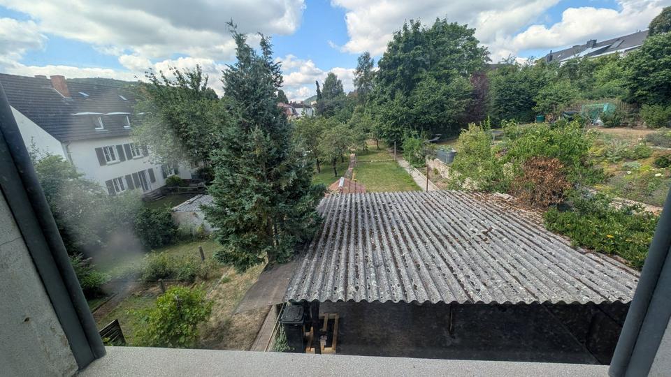 Einfamilienhaus Sankt Ingbert - 7 Zimmer, 150 m&sup2;, 1.600&euro; | Angebot:25624732