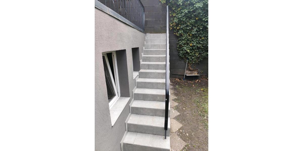 Mehrfamilienhaus, Wohnhaus Saarbrücken Malstatt - 10 Zimmer, 230 m&sup2;, 380.000&euro; | Angebot:25539357