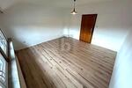 EINZIEHEN & WOHLFÜHLEN - Dachgeschoßwohnung Marpingen | Angebot:26795055