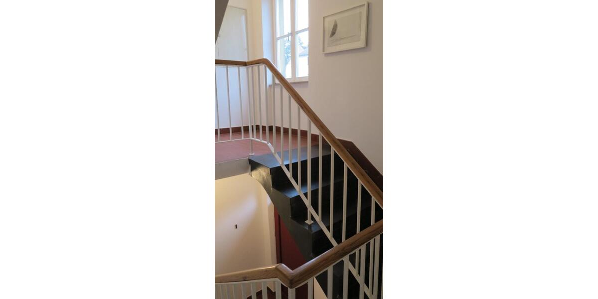 Etagenwohnung Gersheim - 5 Zimmer, 114 m&sup2;, 810&euro; | Angebot:25428078