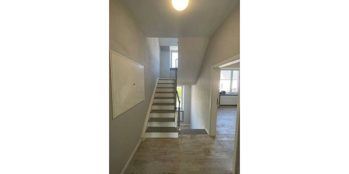 Doppelhaushälfte Rammelsbach - 8 Zimmer, 158 m&sup2;, 289.000&euro; | Angebot:25666636