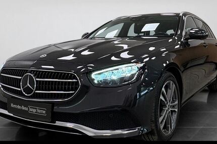 Mercedes-Benz E 400 73.229 km 39.900 &euro; Saarbrücken 66117