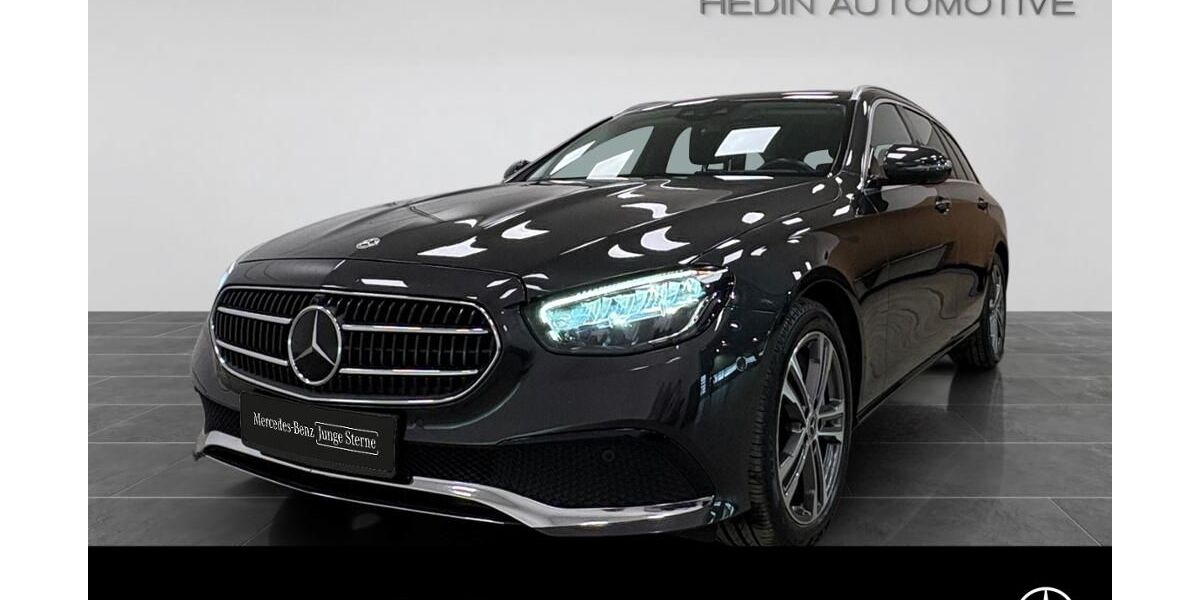 Mercedes-Benz E 400 73.229 km 39.900 &euro; Saarbrücken 66117