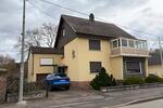 Mehrfamilienhaus, Wohnhaus Rieschweiler-Mühlbach Mühlbach - 9 Zimmer, 220 m&sup2;, 280.000&euro; | Angebot:25509834