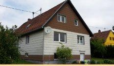 Einfamilienhaus Neunkirchen - 169.000&euro; | Angebot:26144539