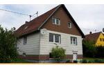 Einfamilienhaus Neunkirchen - 169.000&euro; | Angebot:26144539