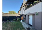 Doppelhaushälfte in Spiesen-Elversberg mit Garten & Garage - Einfamilienhaus Spiesen-Elversberg Elversberg | Angebot:27272103