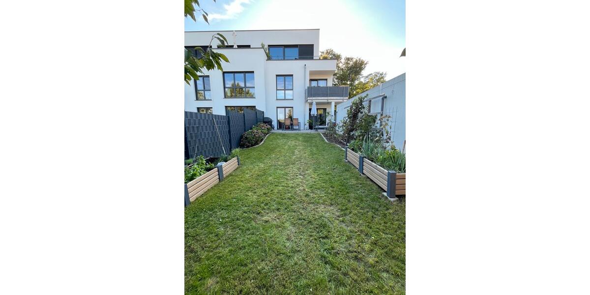 Erdgeschoßwohnung Neunkirchen Kohlhof - 3 Zimmer, 103 m&sup2;, 435.000&euro; | Angebot:26814240