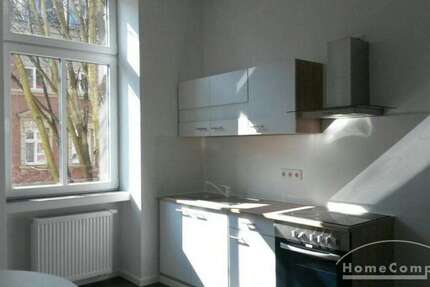 Zimmer Saarbrücken / Alt-Saarbrücken Saarbrücken - 2 Zimmer, 740&euro; | Angebot:14379538