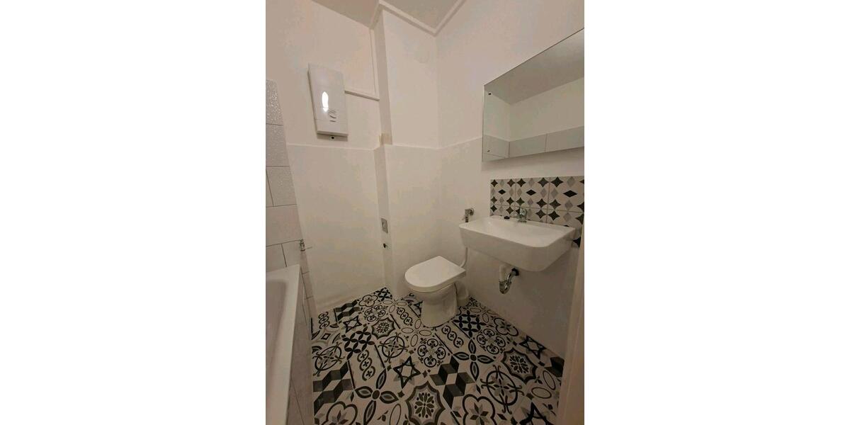 Etagenwohnung Neunkirchen - 1 Zimmer, 40 m&sup2;, 83.000&euro; | Angebot:26221186