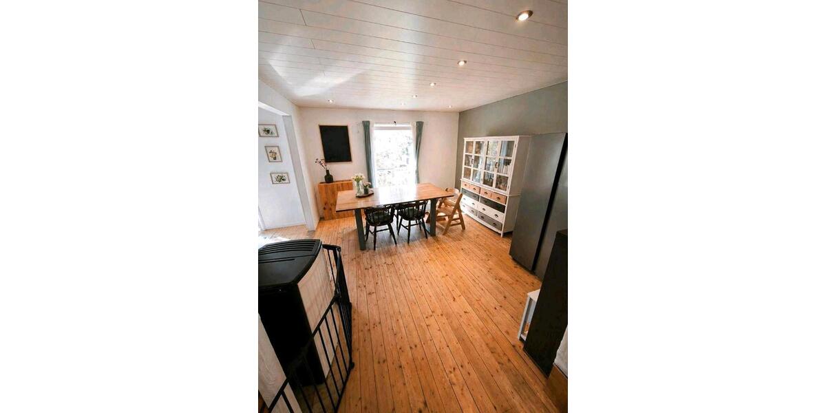 Doppelhaushälfte Zweibrücken - 6 Zimmer, 185 m&sup2;, 325.000&euro; | Angebot:26365588