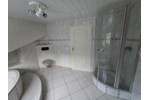 Etagenwohnung Saarbrücken Brebach-Fechingen - 5 Zimmer, 155 m&sup2;, 195.000&euro; | Angebot:26111977