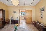 160 m² Familienglück in Sand – Gepflegtes Einfamilienhaus mit Wintergarten Garten nahe Ohmbachsee - Einfamilienhaus Schönenberg-Kübelberg Kübelberg | Angebot:27332877