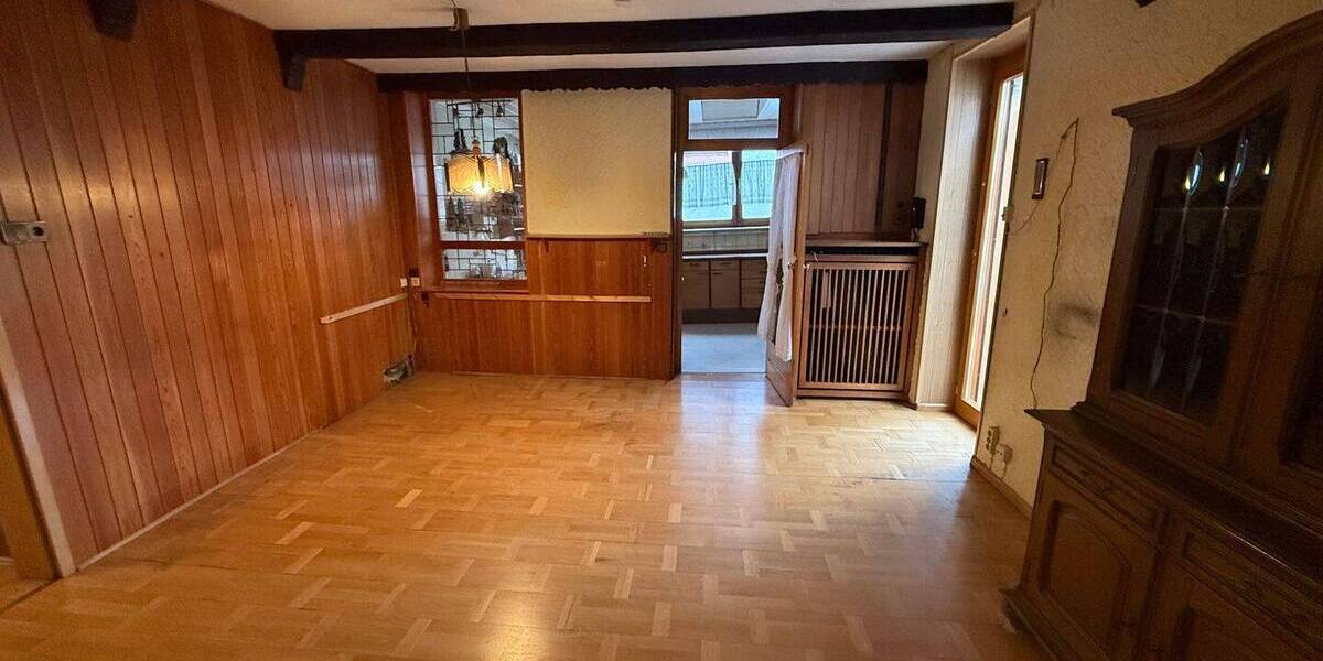 Gewerbeobjekt Friedrichsthal - 799.000&euro; | Angebot:26170827