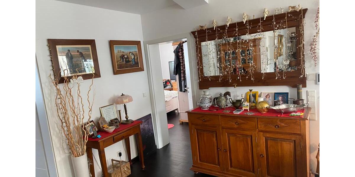 Einfamilienhaus Pirmasens Fehrbach - 650.000&euro; | Angebot:23765113