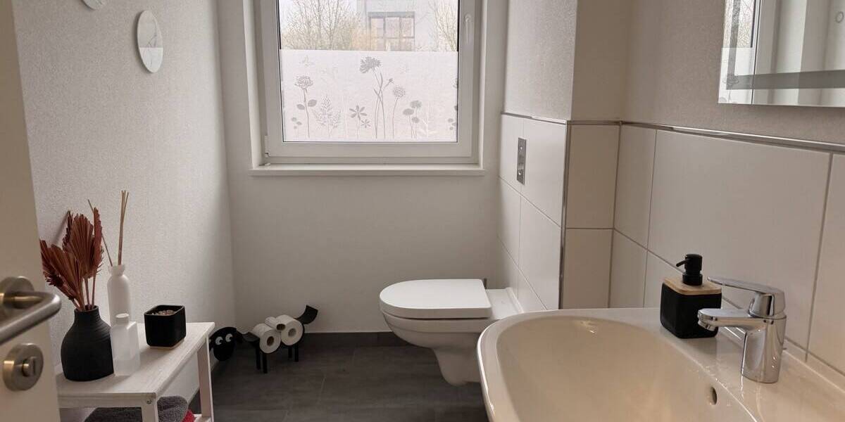 Einfamilienhaus Schiffweiler Landsweiler - 1.190.000&euro; | Angebot:26080118