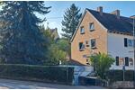 Reihenhaus Neunkirchen - 6 Zimmer, 145 m&sup2;, 265.000&euro; | Angebot:26716802