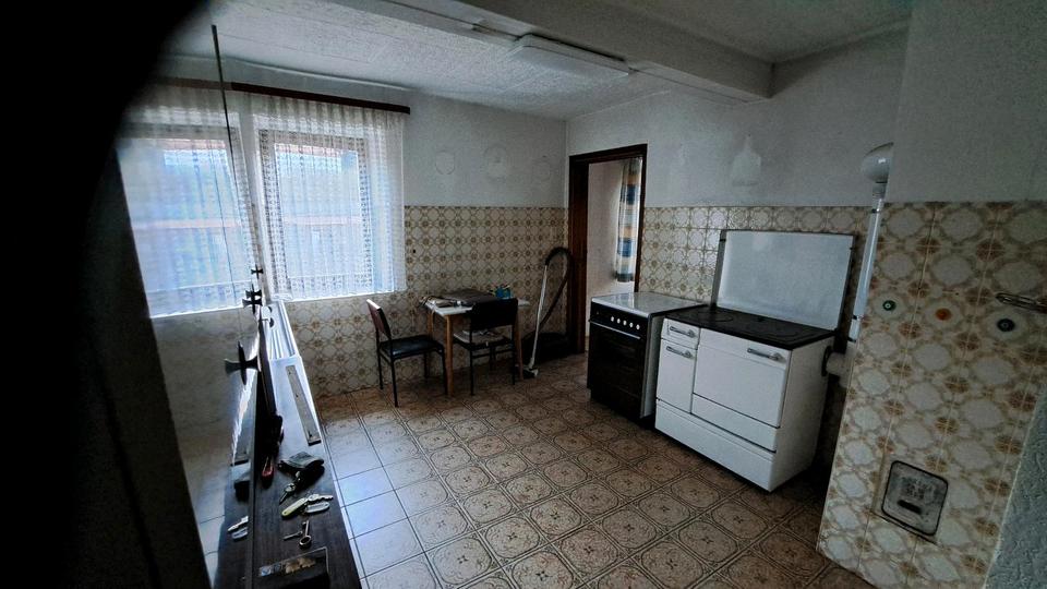 Einfamilienhaus Rammelsbach - 11 Zimmer, 189.000&euro; | Angebot:20667893